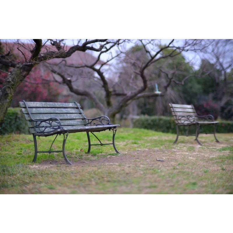 満点の七工匠 7Artisans 50mm ブラック 単焦点レンズ F0.95 (富士