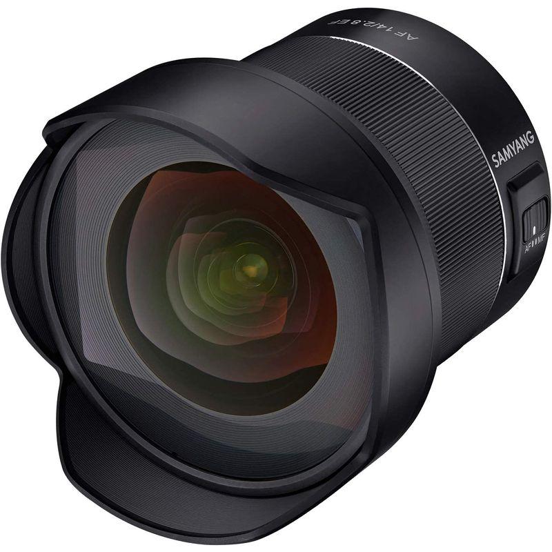 Nikon AF-S Micro 60mm f2.8G ED フルサイズ1663-