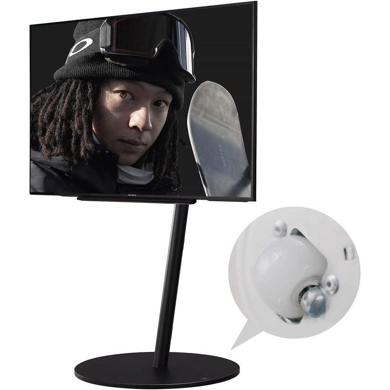【超美品！】EQUALS イコールズ WALL テレビ台 A2 キャスター付 テレビスタンドはWALL～ A2 トップ | EQUALS（イコールズ）