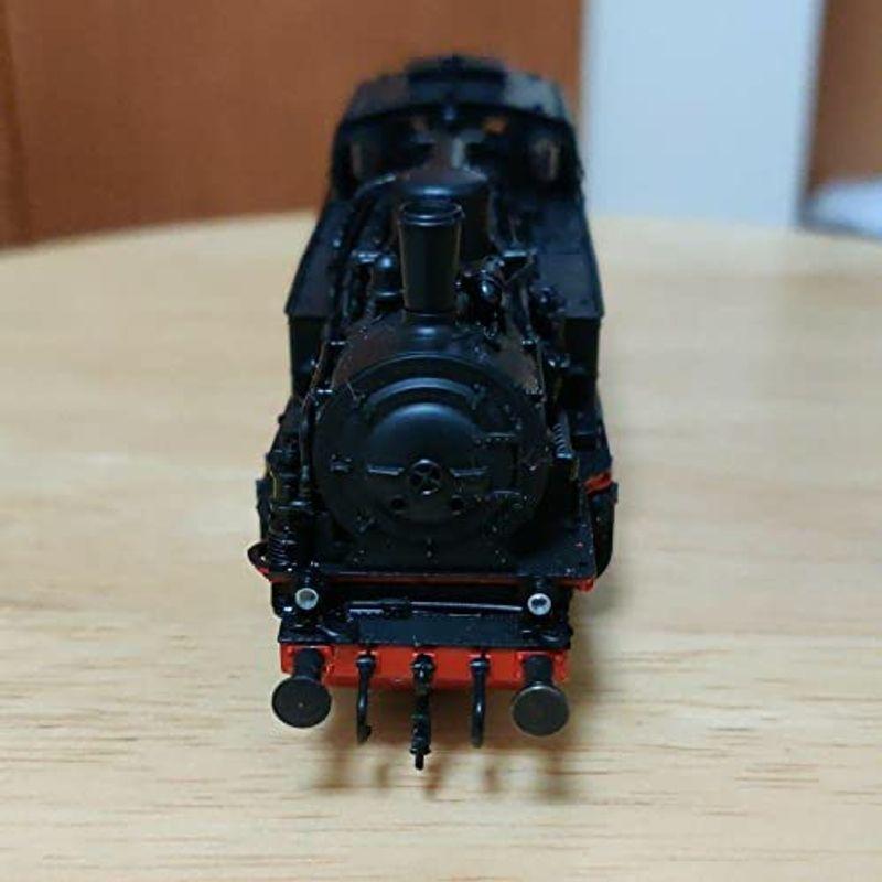 Roco 63205 DRG 蒸気機関車 BR01 Roco 63205 DRG 蒸気機関車 BR01 Yahoo!オークション - ROCO