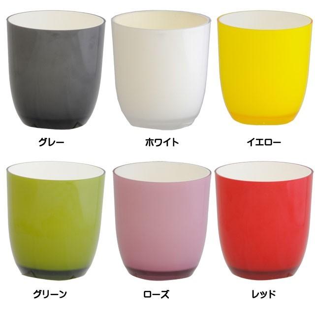Pon C 2号 ポット 鉢カバー よろずや倉庫 通販 Yahoo ショッピング