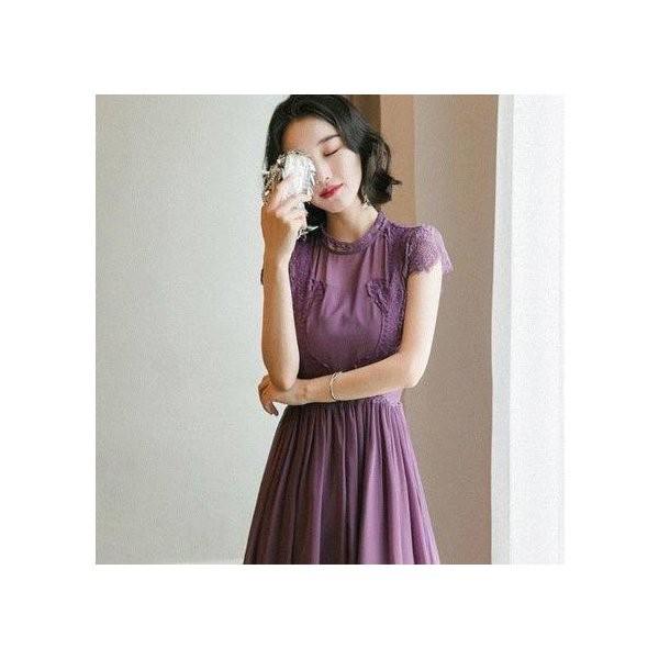 パーティードレス 代 30代 40代 50代 結婚式 ワンピース 大きいサイズ フォーマル ロングワンピース 膝丈 お呼ばれ ドレス 女性 二次会 親族 成人式 F Cqnwt298 よろずや雑貨市場 通販 Yahoo ショッピング