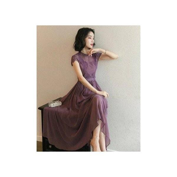 パーティードレス 代 30代 40代 50代 結婚式 ワンピース 大きいサイズ フォーマル ロングワンピース 膝丈 お呼ばれ ドレス 女性 二次会 親族 成人式 F Cqnwt298 よろずや雑貨市場 通販 Yahoo ショッピング