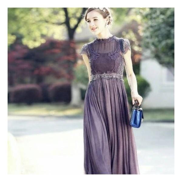 パーティードレス 代 30代 40代 50代 結婚式 ワンピース 大きいサイズ フォーマル ロングワンピース 膝丈 お呼ばれ ドレス 女性 二次会 親族 成人式 F Cqnwt298 よろずや雑貨市場 通販 Yahoo ショッピング