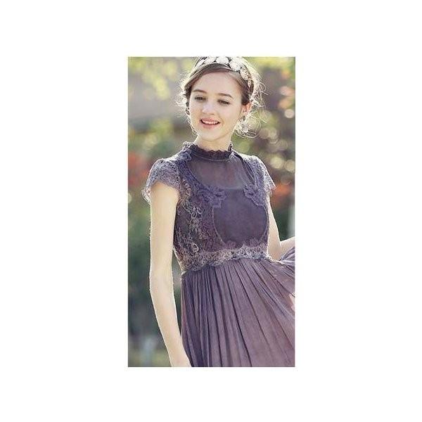 パーティードレス 代 30代 40代 50代 結婚式 ワンピース 大きいサイズ フォーマル ロングワンピース 膝丈 お呼ばれ ドレス 女性 二次会 親族 成人式 F Cqnwt298 よろずや雑貨市場 通販 Yahoo ショッピング