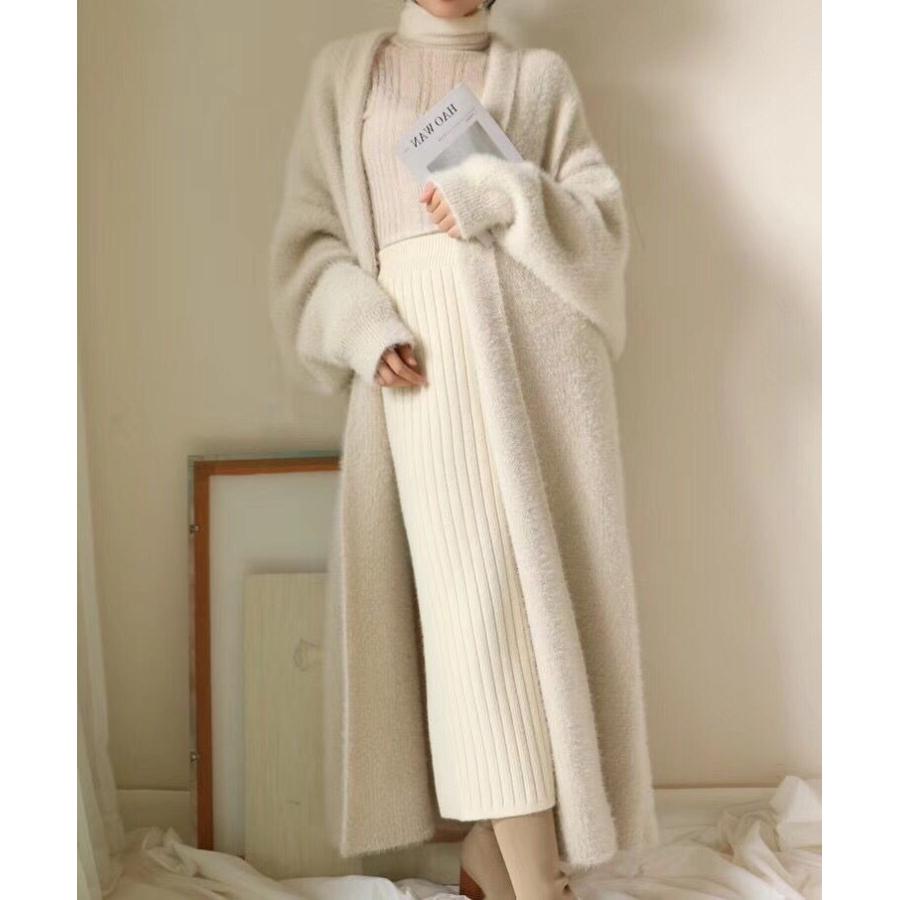 ロングコート レディース くるぶし丈 40代 フォーマル おしゃれ 冬 新品 通勤 韓国 チェスターコート ロング丈 大きいサイズ 通学 ゆったり マキシ丈 30代 大人 F Gtqpf560 よろずや雑貨市場 通販 Yahoo ショッピング