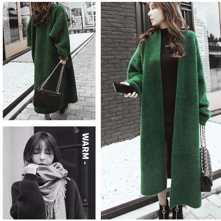 ロングコート レディース くるぶし丈 40代 フォーマル おしゃれ 冬 新品 通勤 韓国 チェスターコート ロング丈 大きいサイズ 通学 ゆったり マキシ丈 30代 大人 F Gtqpf560 よろずや雑貨市場 通販 Yahoo ショッピング