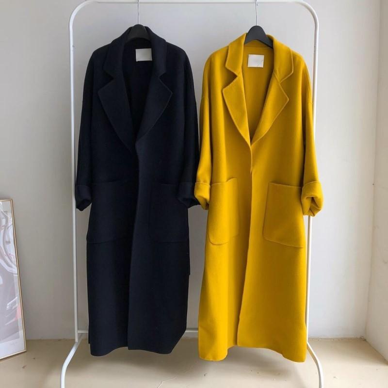 エンゲージメント 断線 懸念 ロング コート くるぶし 丈 レディース Turugaya Kibouen Jp