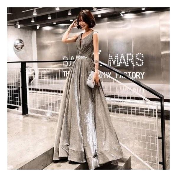 注目ブランド パーティードレス 代 30代 40代 50代 結婚式 ワンピース 大きいサイズ フォーマル ロングワンピース 膝丈 お呼ばれ ドレス 服装 服 女性 二次会 親族 成人式 F Senmh801 よろずや雑貨市場 通販 Yahoo ショッピング 超特価激安 Mail Alrayan