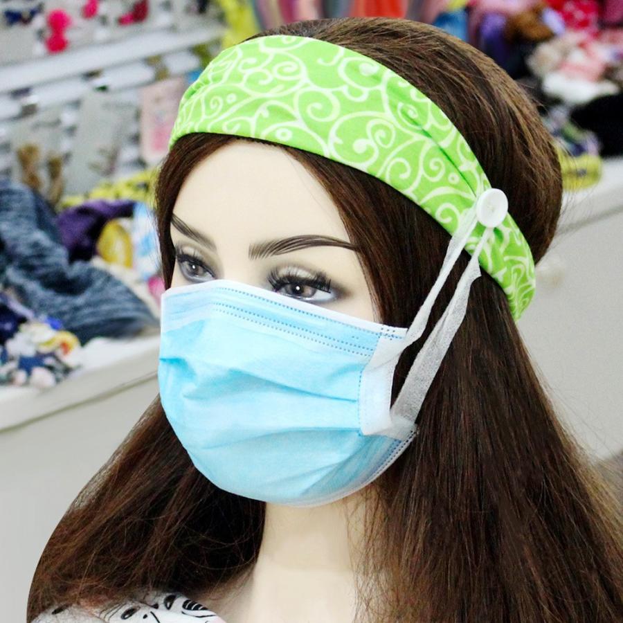 ヘッドバンド ヘアバンド ヘアアクセサリー 汗止め 伸縮性 通気性 汗よけ シンプル 作業用 スポーツ ヨガ ランニング ジョギング メンズ レディース Heddobanndo01 よろずや雑貨市場 通販 Yahoo ショッピング