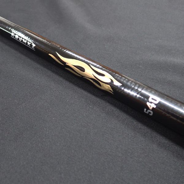 磯竿 ズームロッド ズームタイプ 2号 450/540 磯 波止 カーボン 磯竿 ズームロッド ズームタイプ 2号 450/540 磯 波止 カーボン