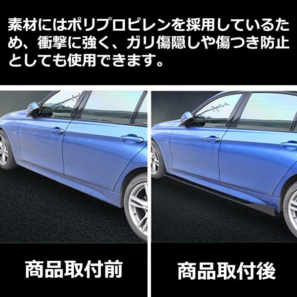 他サイトにて売り切れ ヴァンガード】 ✨✨✨✨✨✨✨✨✨✨✨ タ ブ レ ッ ト 特 価