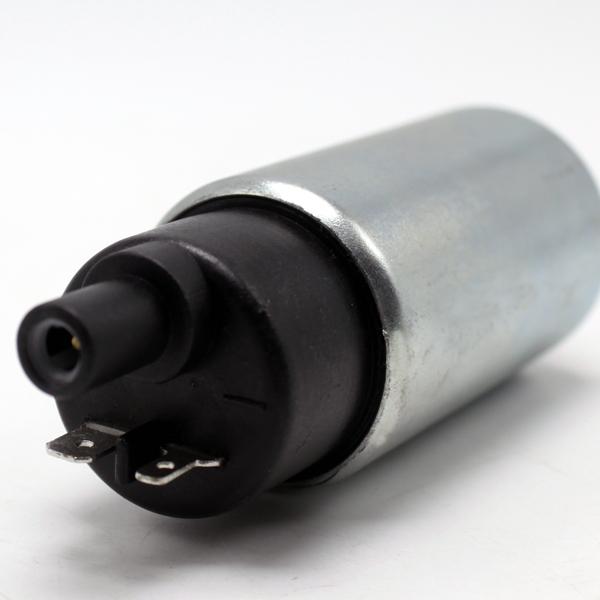 ヤマハ用 燃料ポンプ フューエルポンプ 125cc 12V 30L/H バイク用