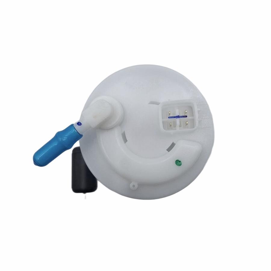 ヤマハ　純正　ジョグ　SA36J　燃料ポンプ　中古 2025年最新】Yahoo!オークション -sa36j 燃料ポンプ(自動車