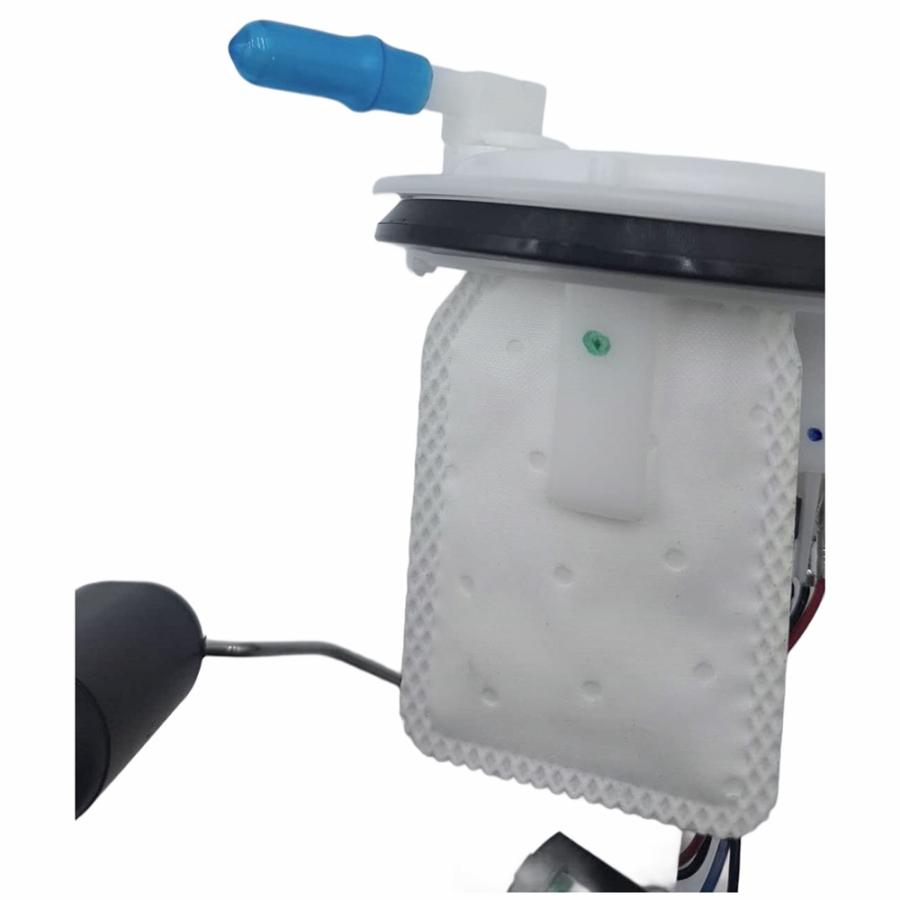 ヤマハ ジョグ SA36J SA39J ビーノ SA37J 適合 燃料ポンプ