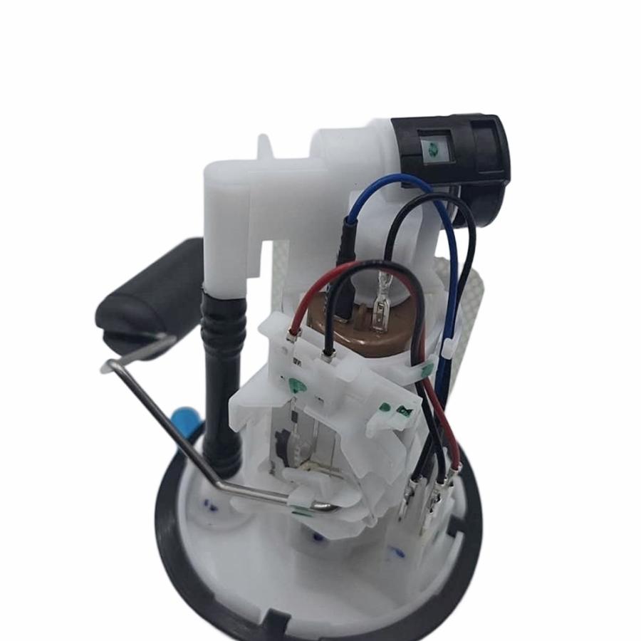 ヤマハ ジョグ SA36J SA39J ビーノ SA37J 適合 燃料ポンプ