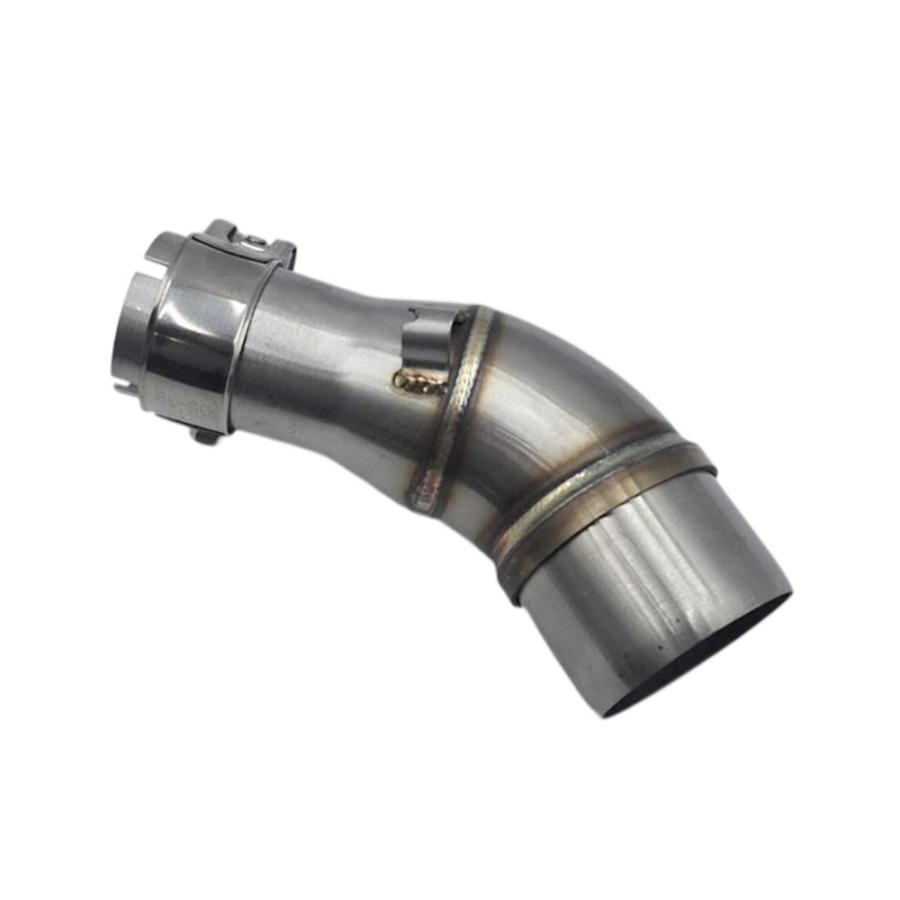 YZF-R25/MT25用　ヨシムラ スリップオンサイレンサー Amazon | ヨシムラ スリップオン YZF-R25/MT-25(19) YZF-R3/MT-03(18