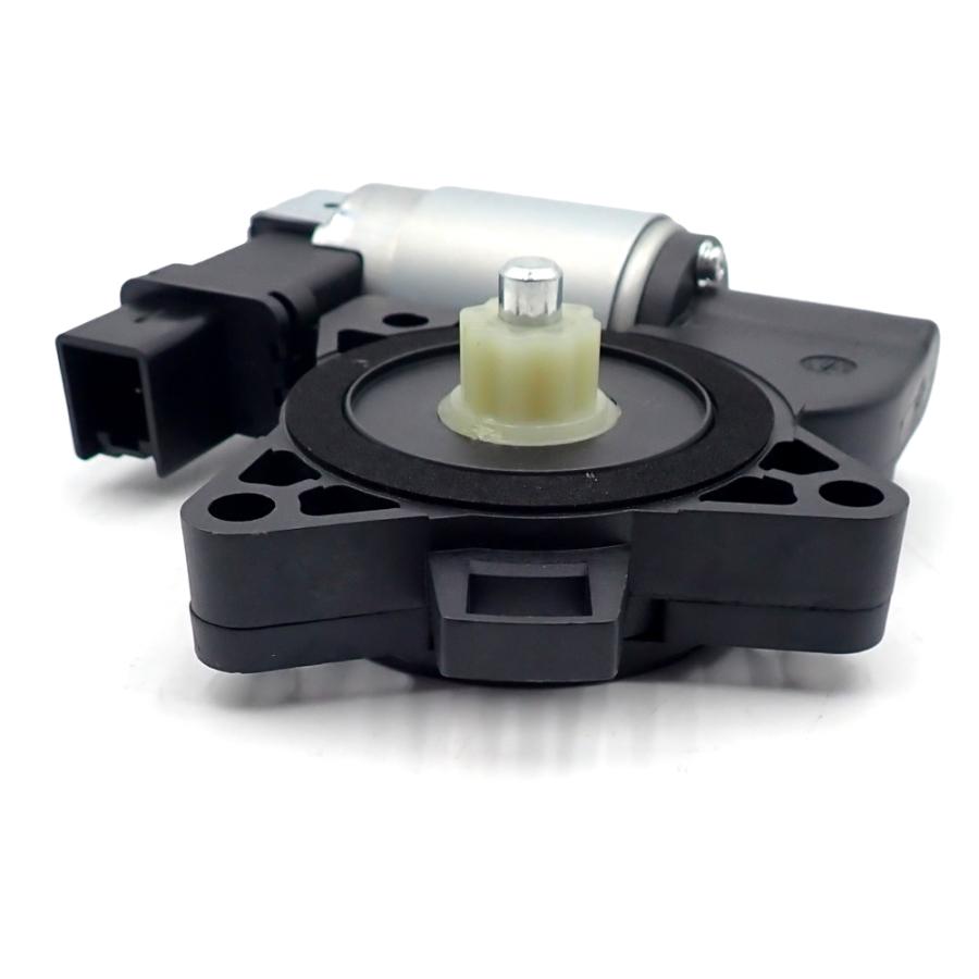 アンプ mazda 6v6g パワーウィンドウモーター Mazda アクセラ アテンザ マツダ3 5 6 CX-7