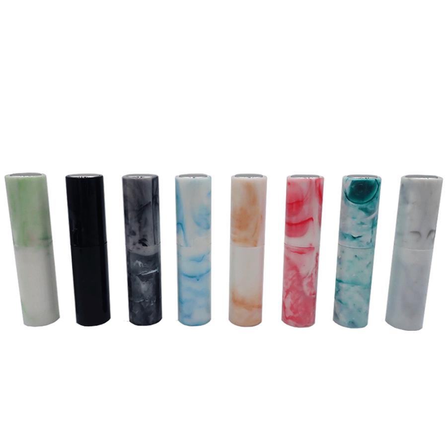 アトマイザー10ml 香水 香水入れ 8色展開 旅行用香水ボトル 詰め替え可能 スプレーボトル 旅行用 詰め替えボトル | ブランド登録なし