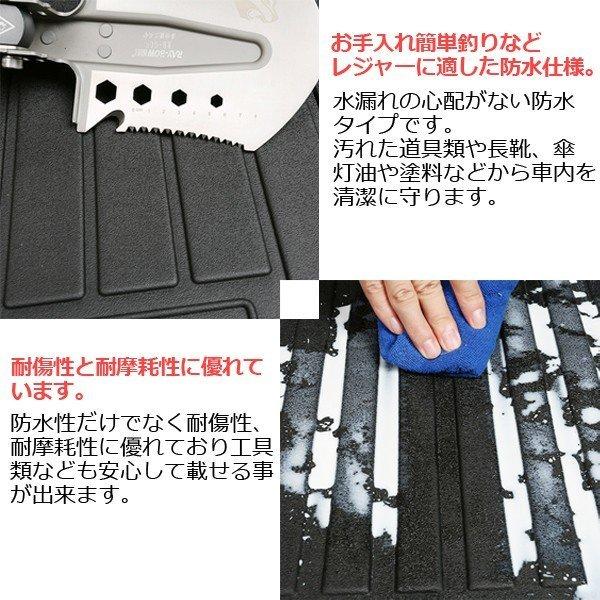 【純正品】ボルボ V60 FB4164T ラゲージ フルカバーマット 楽天市場】ボルボ V60 S60 ZB系 フロアマット 車 防水 汚れ防止