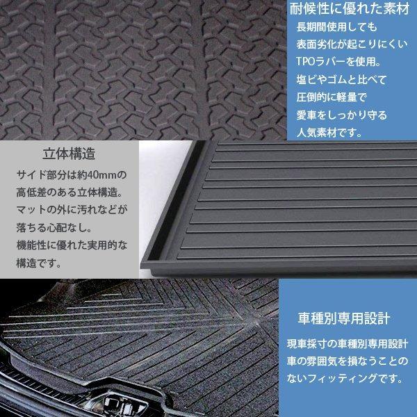 【純正品】ボルボ V60 FB4164T ラゲージ フルカバーマット 純正品】ボルボ V60 FB4164T ラゲージ フルカバーマット 純正品
