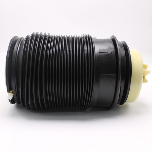 Mercedes-Benz メルセデス ベンツ Eクラス W212 S212 AMG CLS