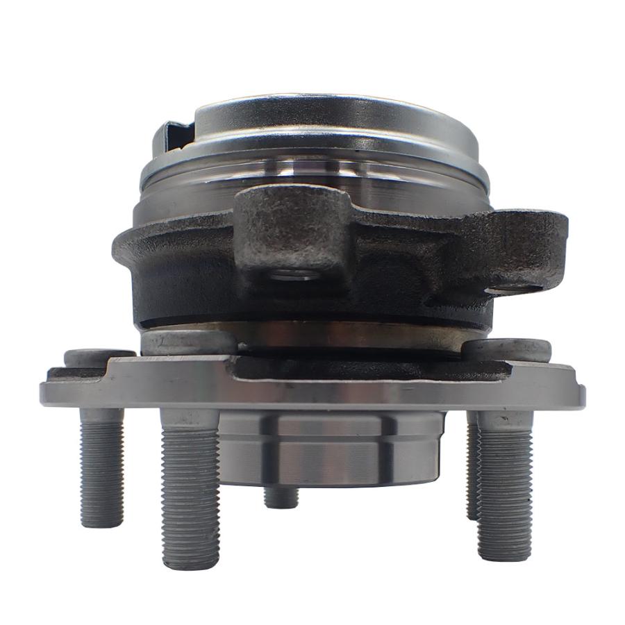 エルグランド E52 TNE52 ティアナ J32 TNJ32 ムラーノ Z51 TZ51 TNZ51