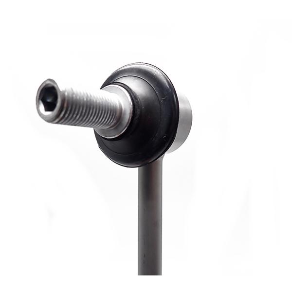 ホンダ CR-V RE3 RE4 スタビライザーリンク スタビリンク フロント  