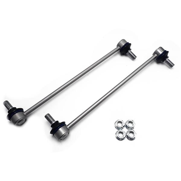 ホンダ CR-V RE3 RE4 スタビライザーリンク スタビリンク フロント  