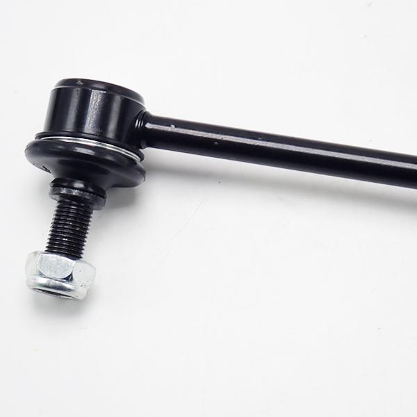 CMCスタビライザー65 Amazon | Wellvie classy セレナ スタビライザーリンク 54618