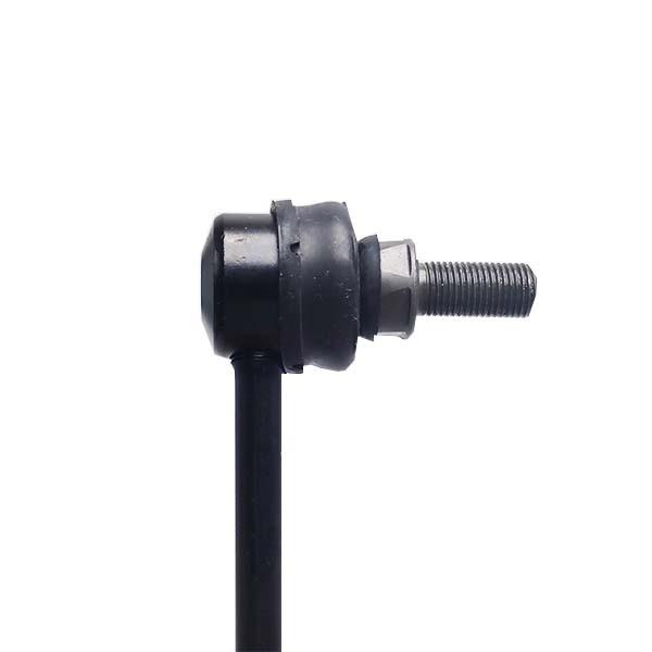 日産（NISSAN） エクストレイル T31 DNT31 NT31 TNT31 エルグランド