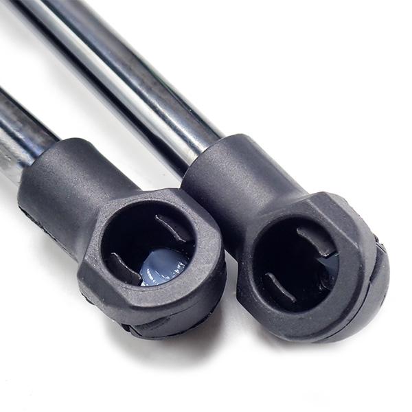 クラウン アスリート S200 GRS200 GRS201 GRS202 GRS203 GRS204