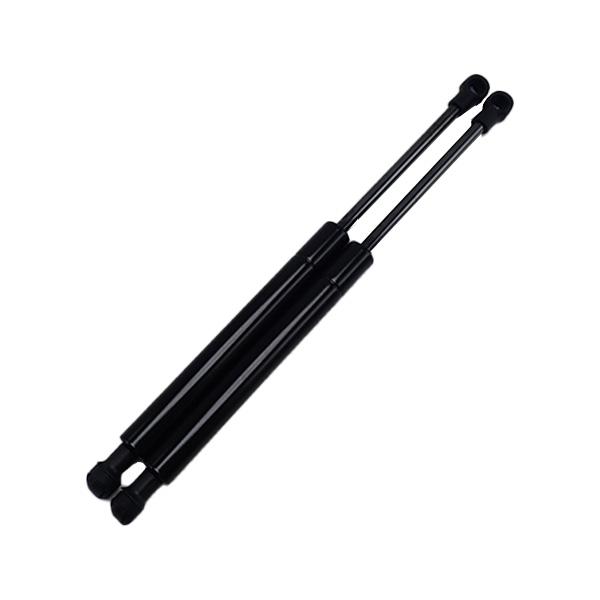 クラウン アスリート S200 GRS200 GRS201 GRS202 GRS203 GRS204