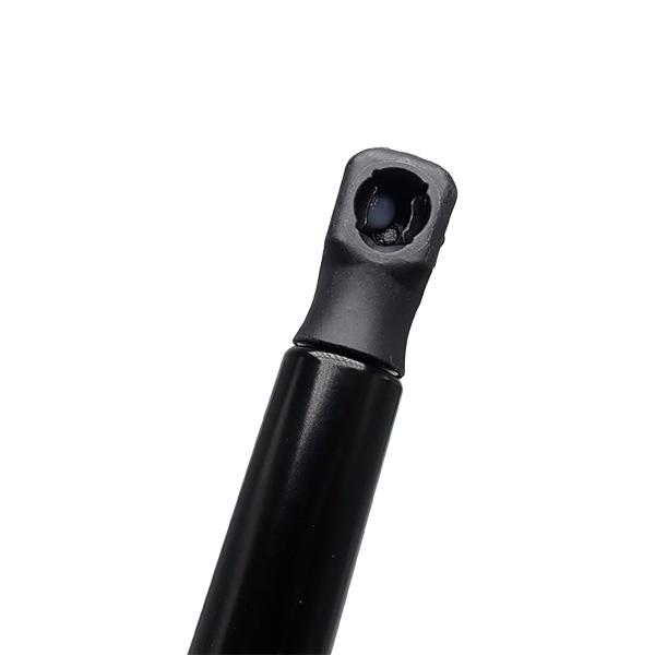 ダイハツ タント エグゼ L455S L465S リアゲートダンパー 68960