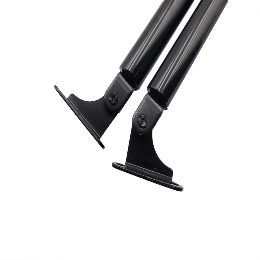 ハイエース 1989-2004 100系 850mm ハイルーフ リアゲートダンパー