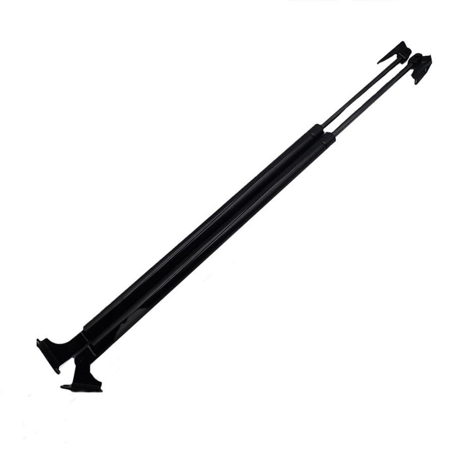 ハイエース 1989-2004 100系 850mm ハイルーフ リアゲートダンパー