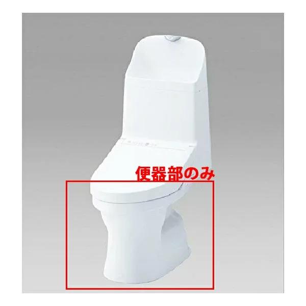 あki トイレ便器TOTOcs348BP TOTO 新型ウォシュレット一体型便器 ZJ1 トイレ 便器のみ(床排水