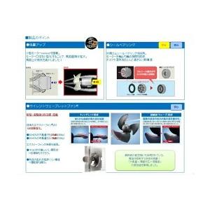 【新品】DAIKEN 排気ファン SB1488 2台セット 新品】DAIKEN 排気ファン SB1488 2台セット 大建工業 エア