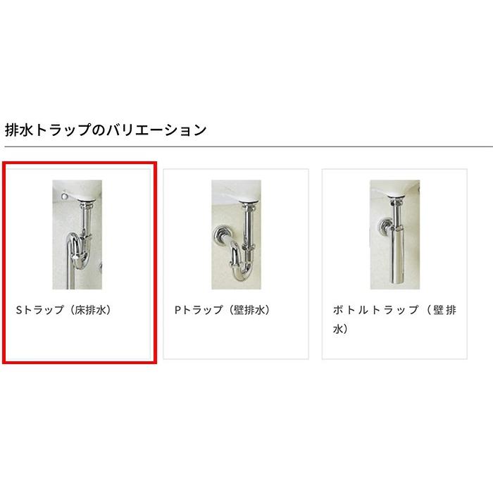 △「ジモティ見た」でドリンクプレゼント中‼ △【未使用】ダイワ化成 