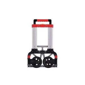 ALINCO アルインコ コンパクト台車 耐荷重100kg MTC100R : 萬屋 ALINCO アルインコ コンパクト台車 耐荷重100kg MTC100R : 萬屋