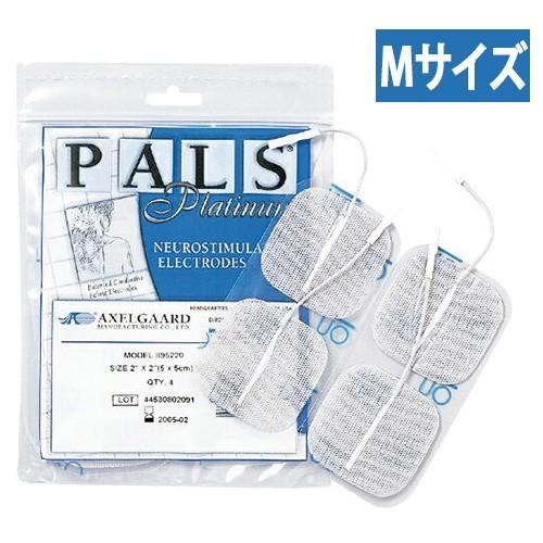 アクセルガード　M×４袋　EMS用 粘着パッド Amazon.co.jp: アクセルガード Mサイズ 3袋セット 【EMS用粘着