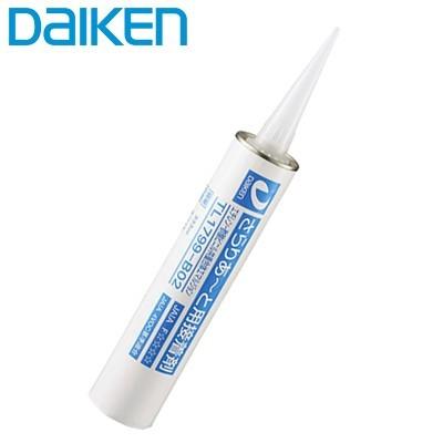 DAIKEN 大建工業 さらりあ〜と用接着剤 2本 TL1799-B02 オン