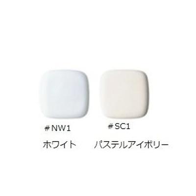 TOTO 新型ウォシュレット一体型便器 ZJ1 トイレ 手洗付 壁排水 TOTO 新型ウォシュレット一体型便器 ZJ1 トイレ 手洗付 壁排水