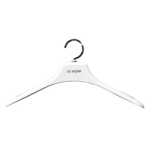 LGエレクトロニクス LG styler (エルジースタイラー) スチーム LGエレクトロニクス LG styler (エルジースタイラー) スチーム