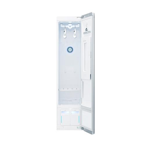 LGエレクトロニクス LGスタイラー (LG styler) ミラー S3MF LGエレクトロニクス LGスタイラー (LG styler) ミラー S3MF