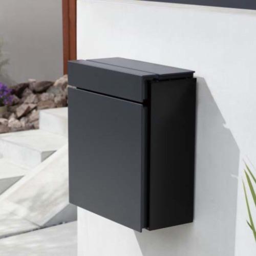 Panasonic（パナソニック） 小包ポスト Pakemo-UF パケモ-UF CTCR2600