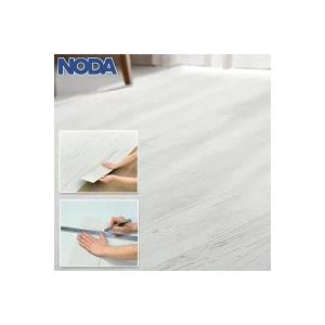 ノダ リフォームフロア リピタ 厚2.5mm 半坪/1ケース 接着剤クギ