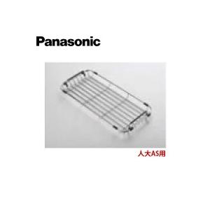 Panasonic（パナソニック） ラクスルーシンク用オプション スラくる