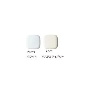 TOTO 新型ウォシュレット一体型便器 ZJ1 トイレ 便器のみ 壁排水 排水