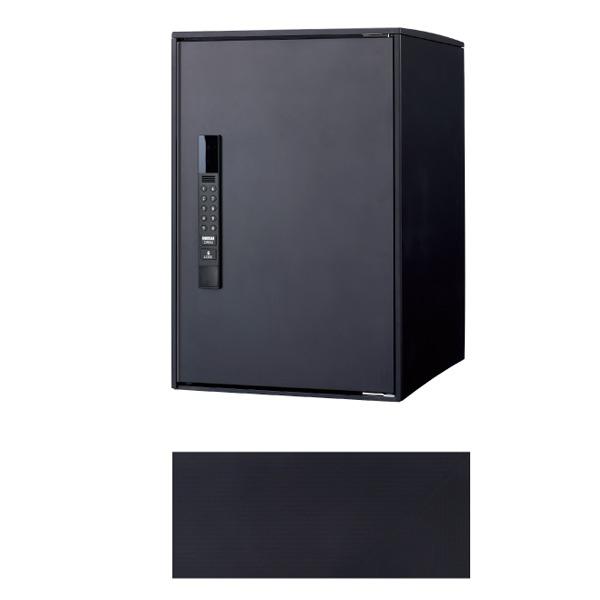 Panasonic 宅配ボックス　コンボライト　CTNK6020RB ctnk6020rb-b001.jpg